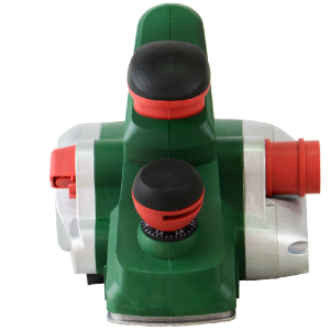 Електрорубанок Протон РЕ-1100 (168569) - фото 3 Електрорубанок Протон РЕ-1100 (168569) - фото 3