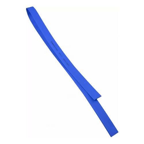 Трубка термоусадочная АСКО-УКРЕМ 18/9 мм Синий (28680317)