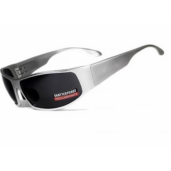 Окуляри Global Vision BAD-ASS 1 Silver Grey (10962717) - фото 8 Окуляри Global Vision BAD-ASS 1 Silver Grey (10962717) - фото 8