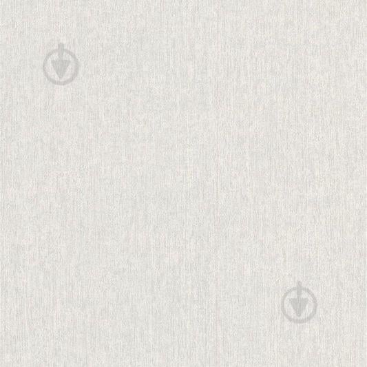 Виниловые обои на флизелиновой основе Graham & Brown Simplicity Белый (31-861) Виниловые обои на флизелиновой основе Graham & Brown Simplicity Белый (31-861)