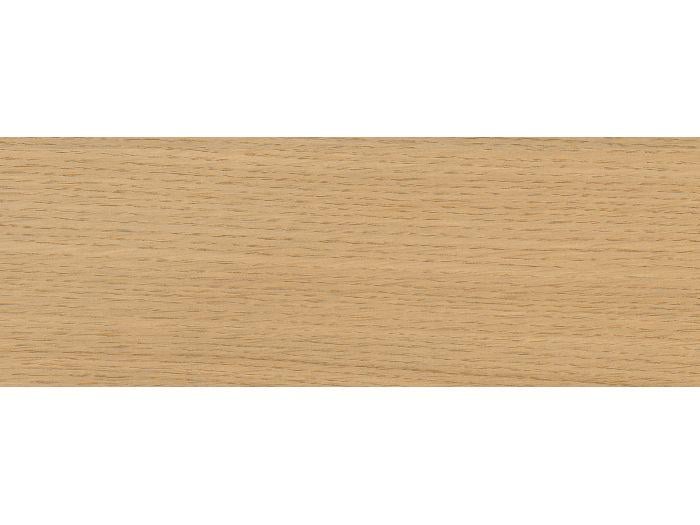 Крайка Egger ABS 43х2,0 H1334 ST9 Дуб Сорано натуральний світлий (112323) - фото 1 Крайка Egger ABS 43х2,0 H1334 ST9 Дуб Сорано натуральний світлий (112323) - фото 1