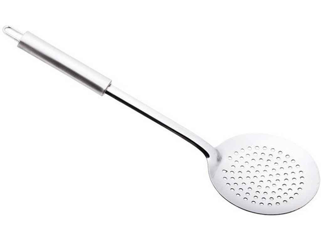 Шумовка Empire 0920 (136968)