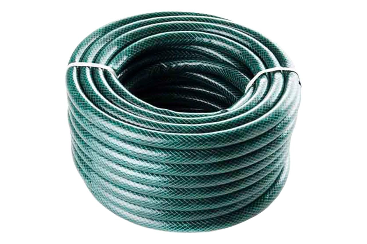 Шланг поливальний Сила комета 3/4"x20 м (550606)