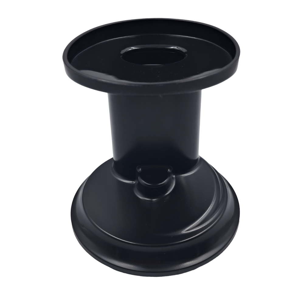 Часть корпуса крышка для соковыжималки Panasonic (JA03-153-K0)