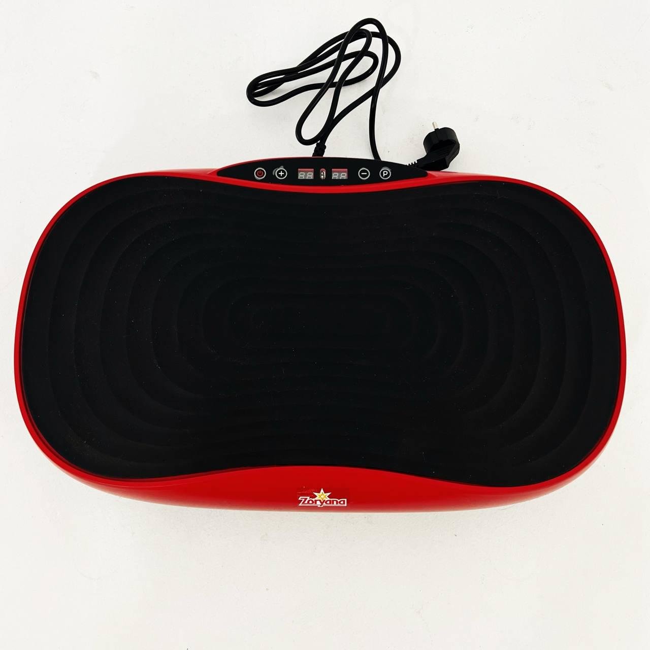 Виброплатформа Zoryana Fitness (30727909)