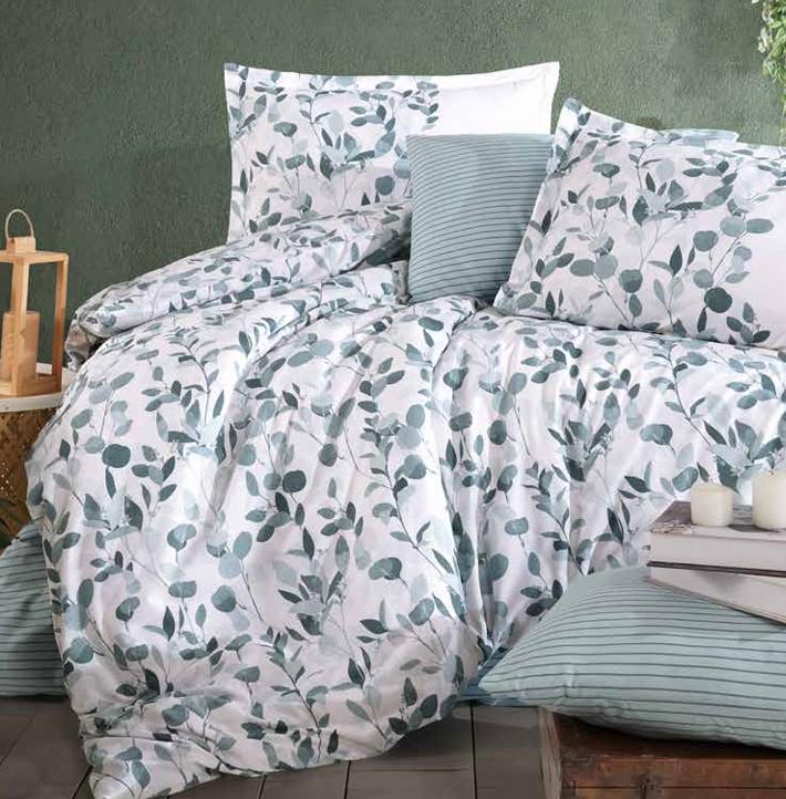 Комплект постельного белья Clasy Putto v1 семейный ранфорс (2000022283898) Комплект постельного белья Clasy Putto v1 семейный ранфорс (2000022283898)