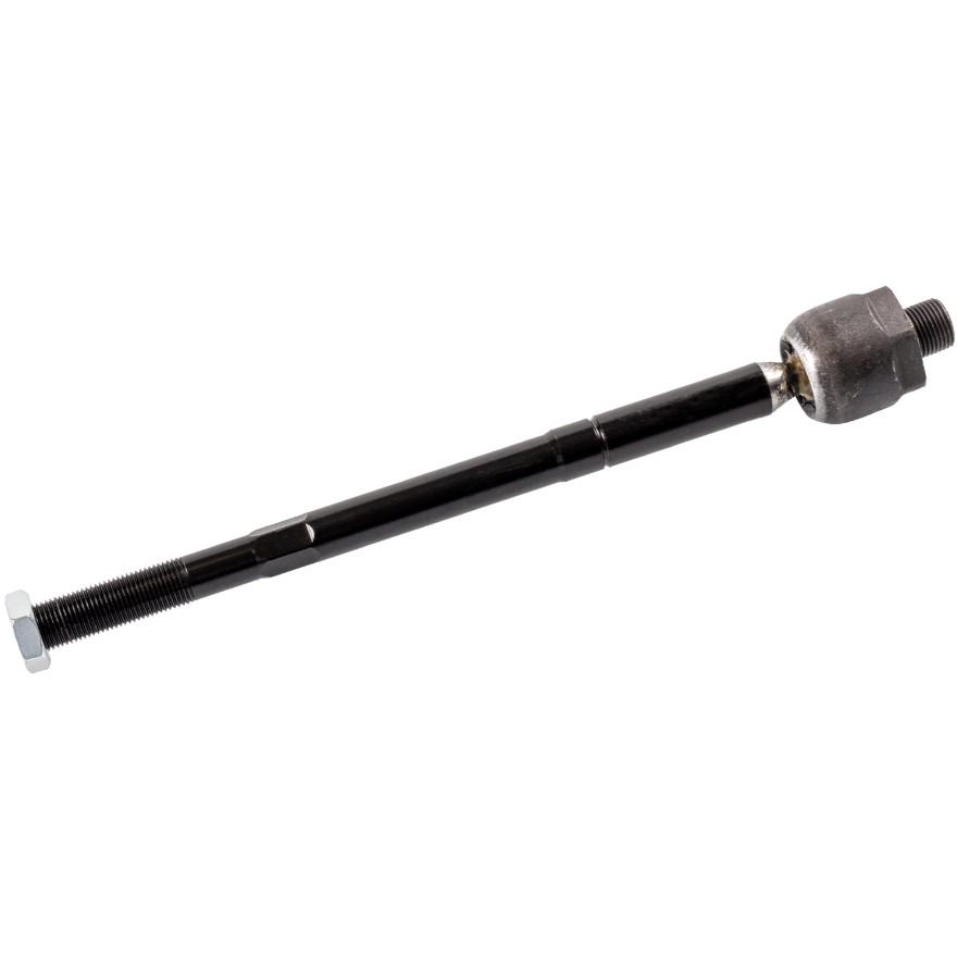 Осевой шарнир поперечная рулевая тяга FEBI BILSTEIN 33131FE