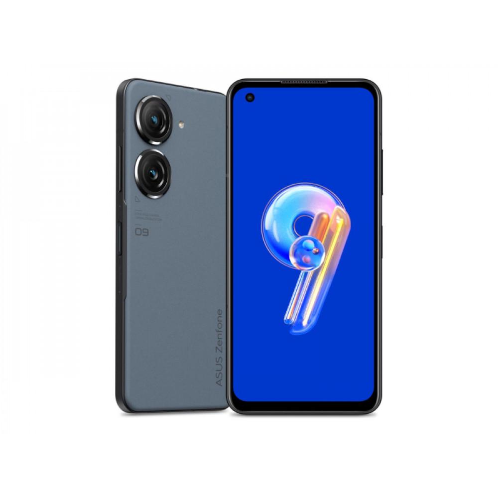 Смартфон Asus ZenFone 9 8/128GB Starry Blue CN - фото 2