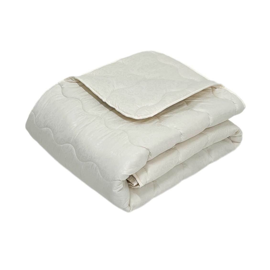 Ковдра Arcloud Dream зимова 140х205 см Vanilla (2665118791) - фото 2 Ковдра Arcloud Dream зимова 140х205 см Vanilla (2665118791) - фото 2