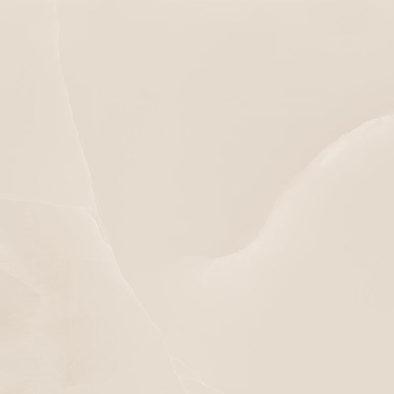 Плитка Paradyz Elegantstone 59,8x59,8 см Beige (15697)