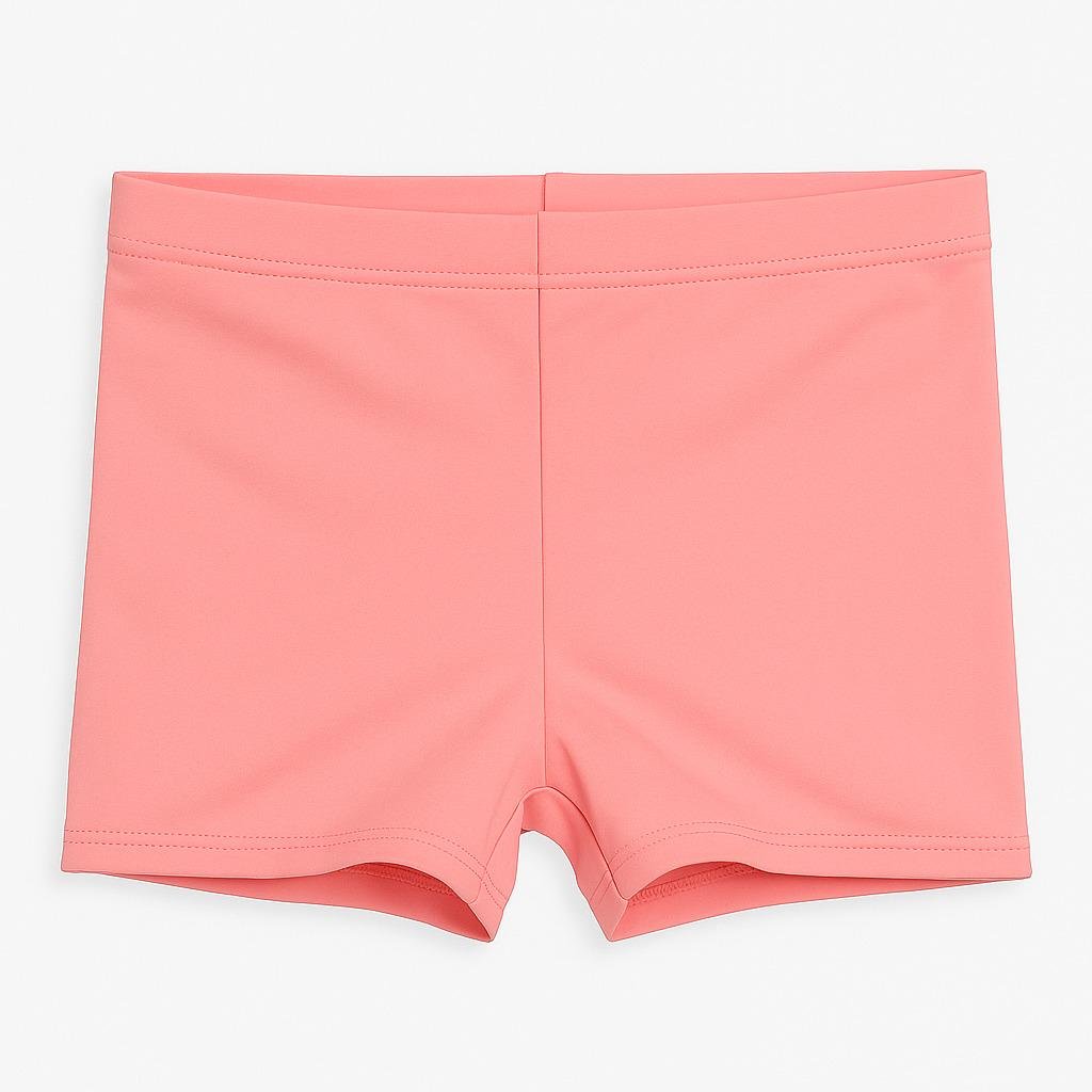 Плавки C&A 2209758 104 см Розовый