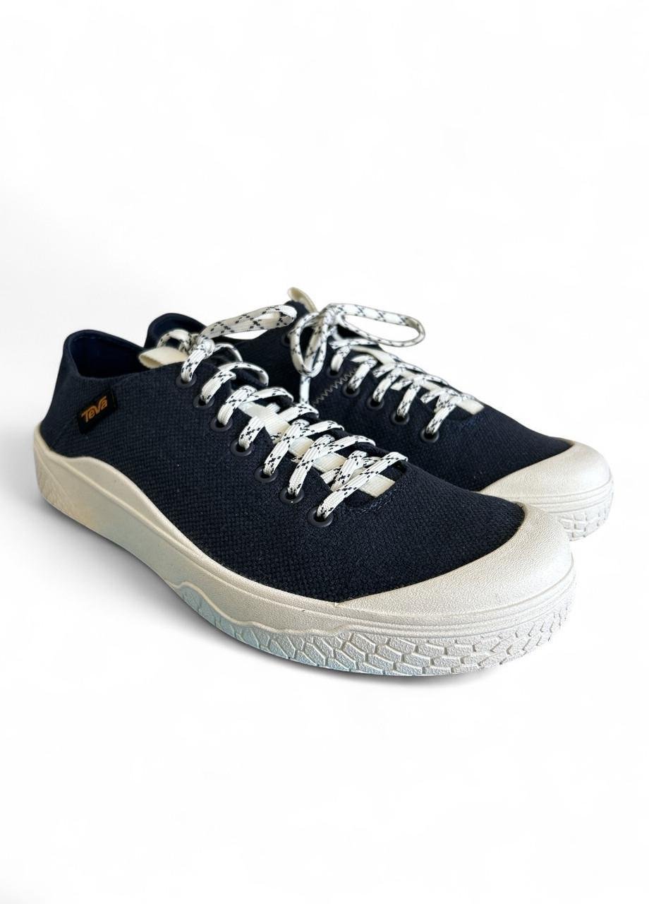 Кеди чоловічі Teva 1134361 р. 43 28 см Синій (2757764169)