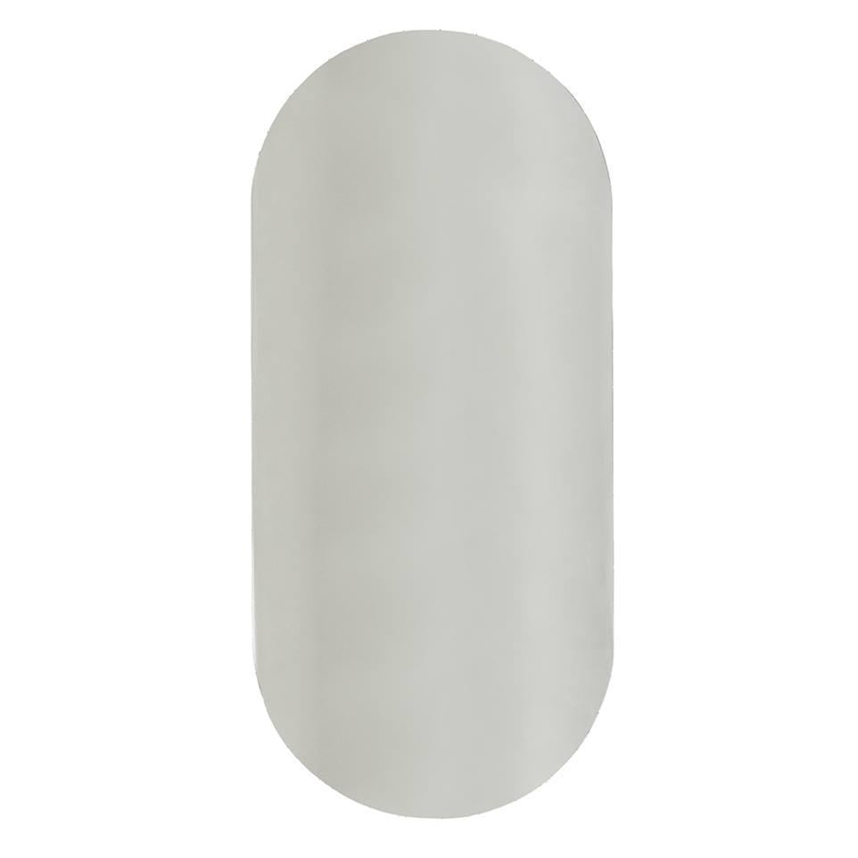 Зеркало А-18 А0023703 50х110 см (2384867818)