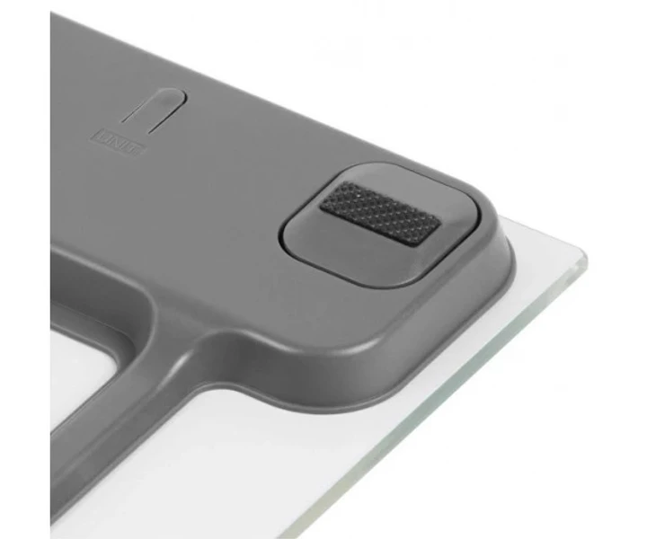 Весы напольные Sencor SBS2301wh Белый (2675268911) - фото 3 Весы напольные Sencor SBS2301wh Белый (2675268911) - фото 3