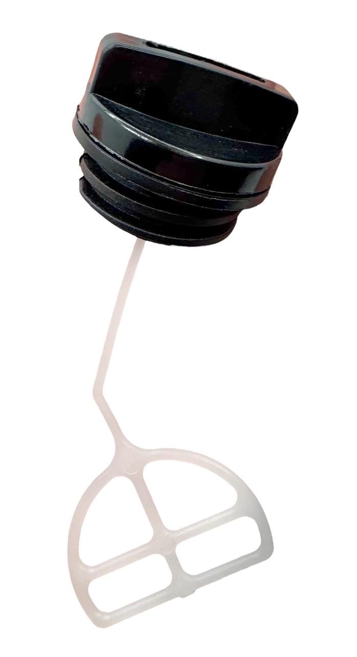 Кришка бензобака для бензопили CS5300 (2780896063)