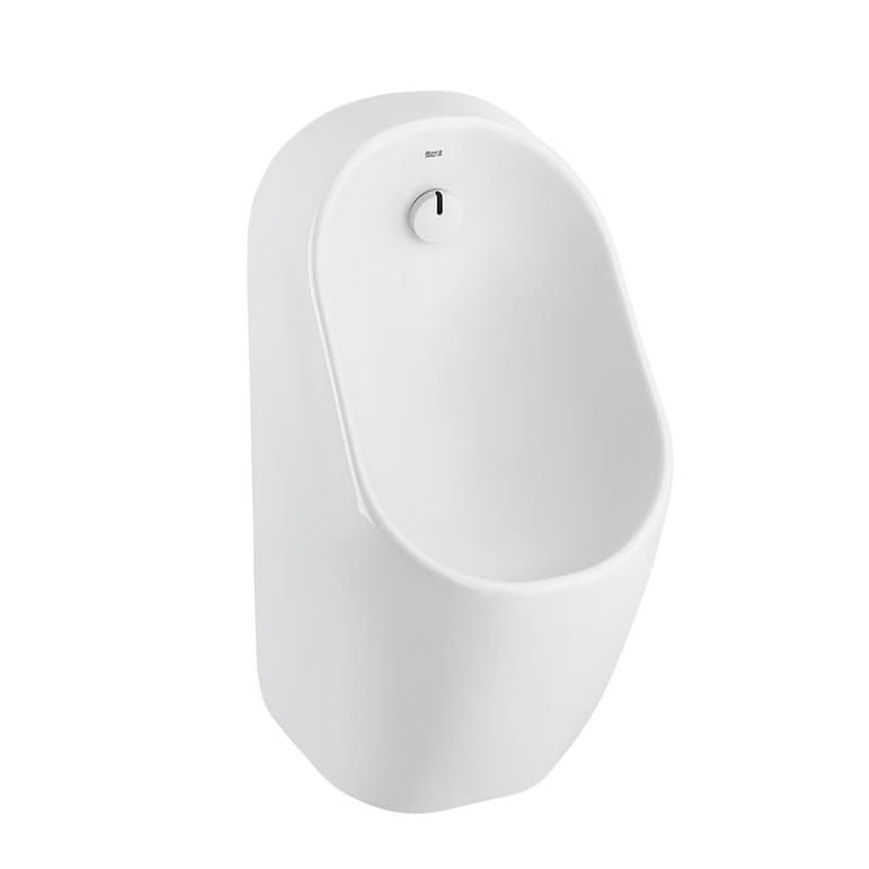 Писсуар Roca Proton 305x350 подвесной, белый (A3590J5000)