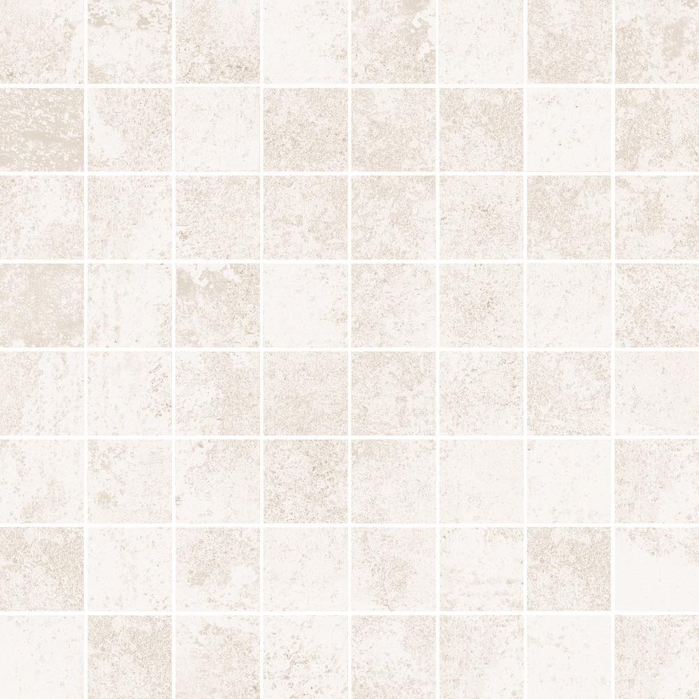 Мозаика Opoczno UA CALMA MOSAIC