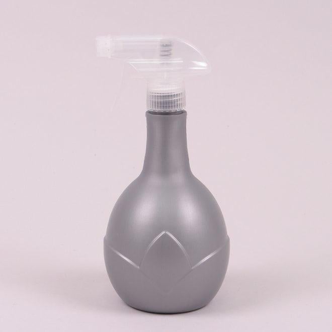 Обприскувач Flora Лілія 0,6 л Сірий (82115)