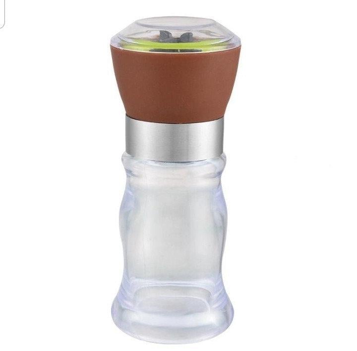 Мельница для специй Clefers Mill-236 13 см (500100236)