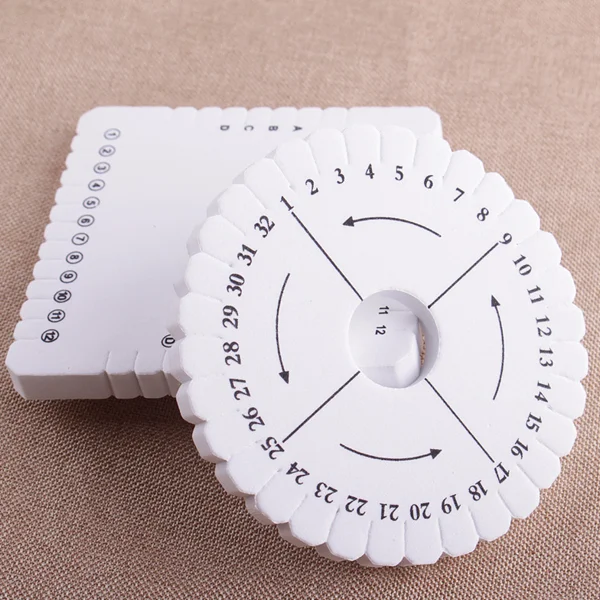 Схемы кумихимо шаблоны для плетения изделий в древней японской технике 4 шт. (Q00184) Схемы кумихимо шаблоны для плетения изделий в древней японской технике 4 шт. (Q00184)