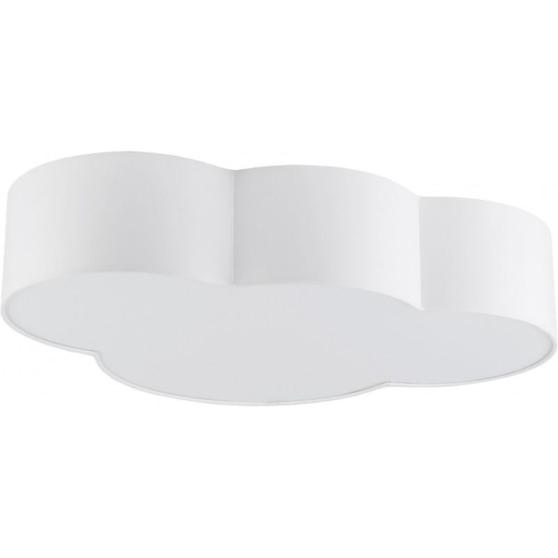 Люстра Cloud TK Lighting 1533