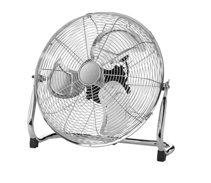 Вентилятор підлоговий Clatronic vl 3730 WM (303467)