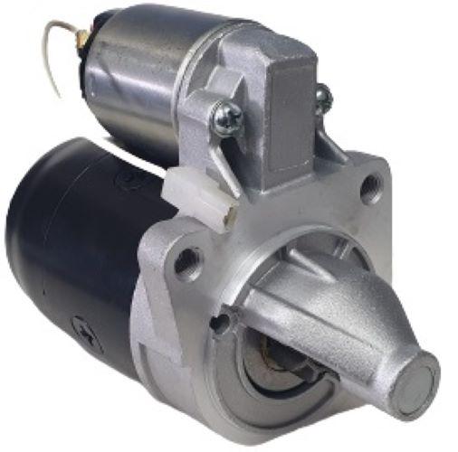 Стартер ADE AM3T24482