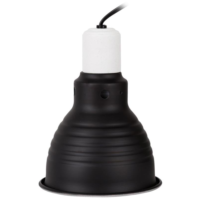 Светильник для террариума Repti-Zoo RL04U рефлекторный 100w (RZ-RL04U)