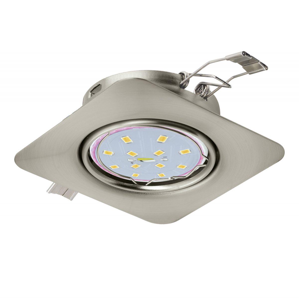 Точечный светильник Eglo Peneto (94264)