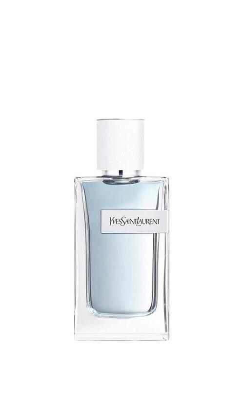 Туалетна вода аромат схожий на Yves Saint Laurent Y Eau Fraiche (26792)
