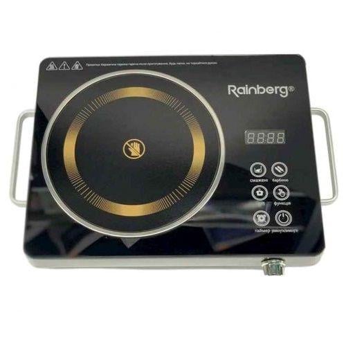 Настільна інфрачервона плита Rainberg RB-2278 (1627629)