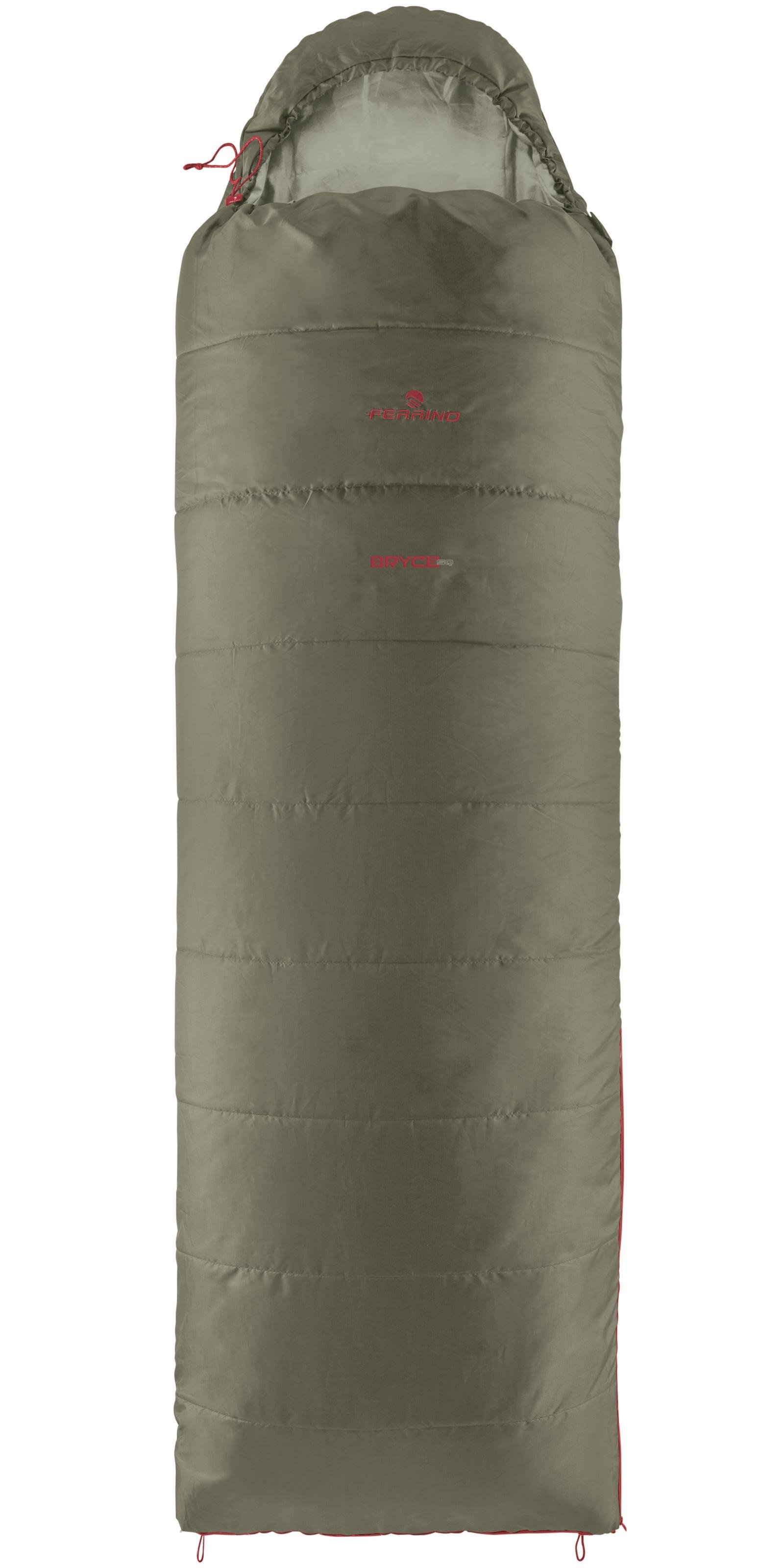 Спальные мешки Ferrino Спальные мешки Ferrino