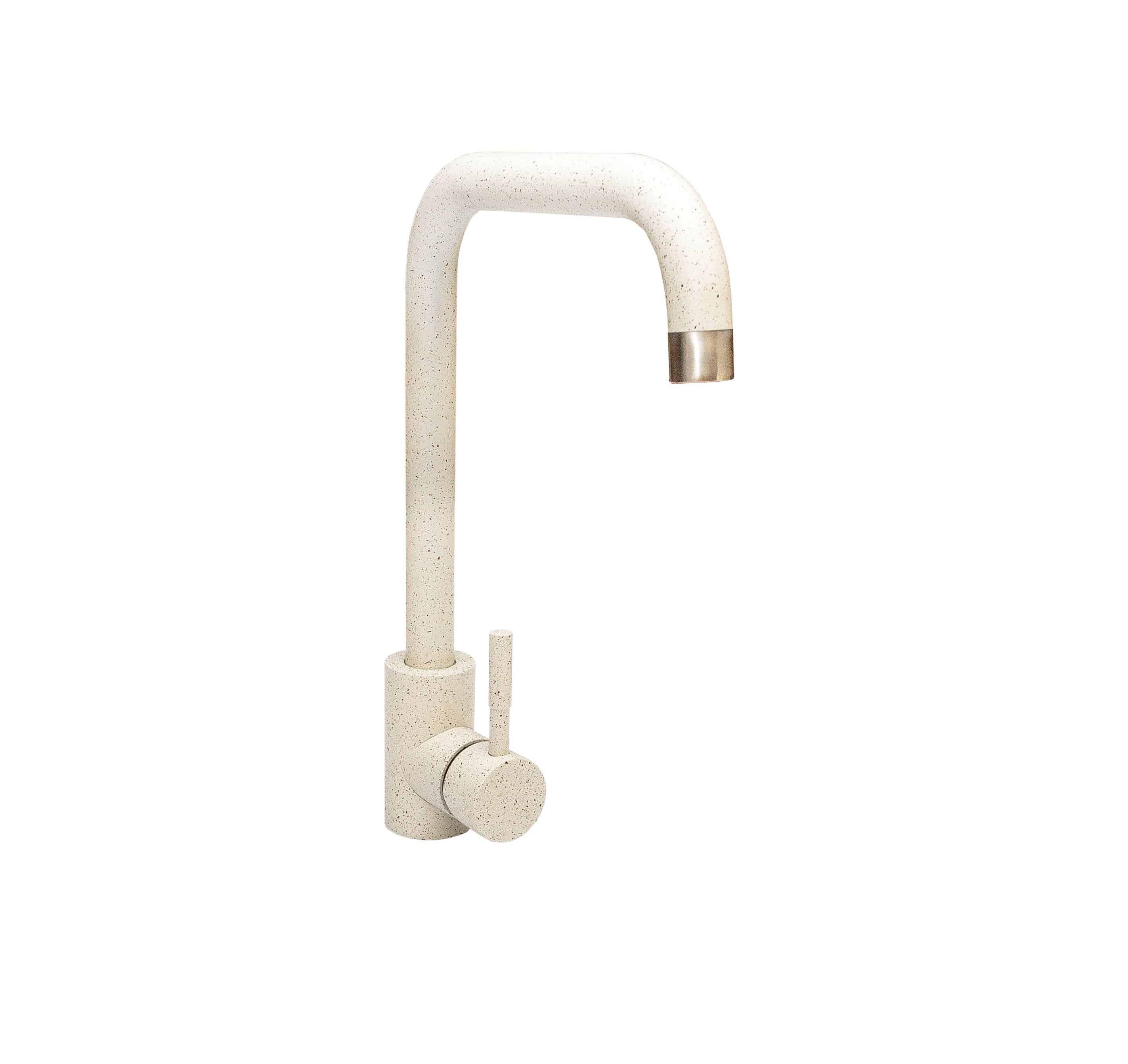 Смеситель Platinum NА3008B Топаз Смеситель Platinum NА3008B Топаз