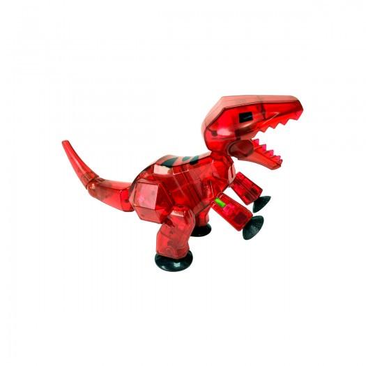 Фигурка для анимации Stikbot Mega Dino Тираннозавр (TST624T_UAKD) - фото 3