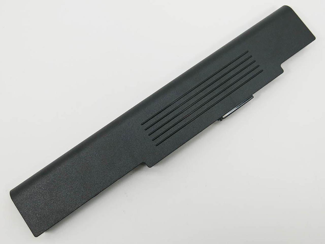 Аккумулятор для MSI CX640 CX640DX CX640X CX640DX CX640MX (A32-A15/A32-A15) - фото 2