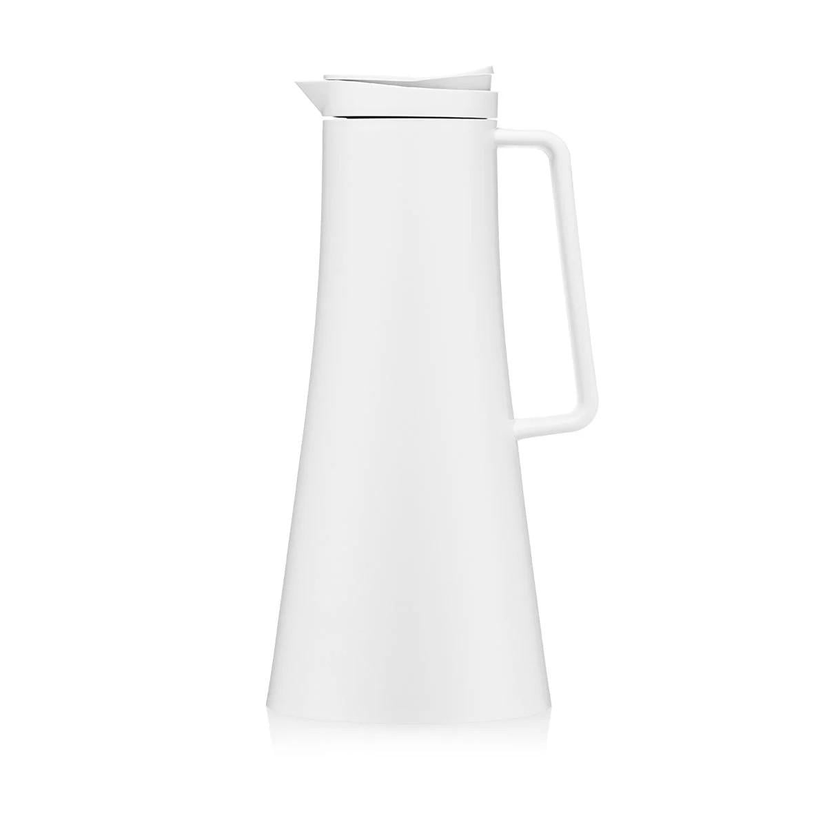 Термос BISTRO BODUM 11189-913B 1,1 л