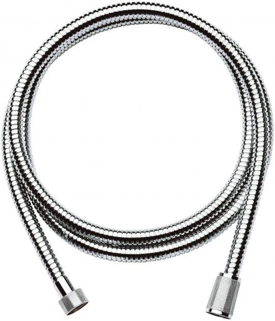 Шланг для душа усиленный Grohe (28145000)