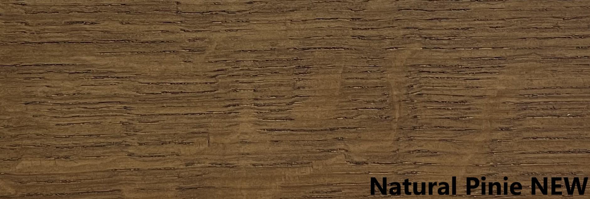 Олія ProfiProtect Wood Special Oil з воском 2,5 л Natural Pinie NEW eiche (24646728) - фото 2