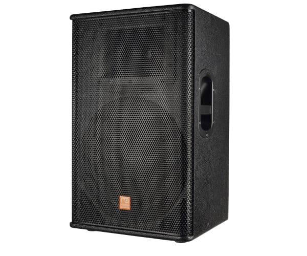 Активная акустическая система Maximum Acoustics PowerClub.15A