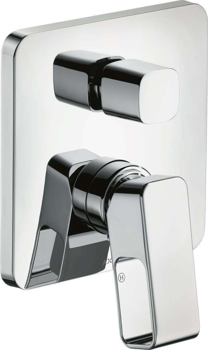 Смеситель для душевой кабины Axor Urquiola (11425000)