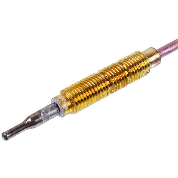 Термопара для плити Indesit C00028639 1200 мм (00000008709) - фото 3