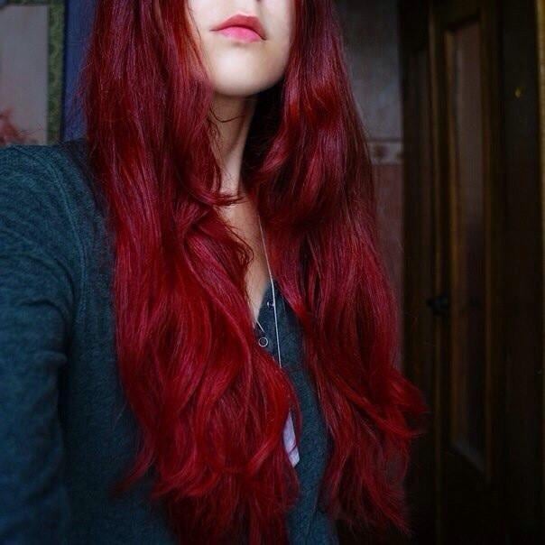 Фарба для волосся біоламінувальна Anthocyanin Second Edition R01 Mahogany (1024828195) - фото 6