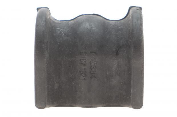 Втулка стабилизатора заднего Mazda 6 1,8-2,3 02-08 18 мм (42334)