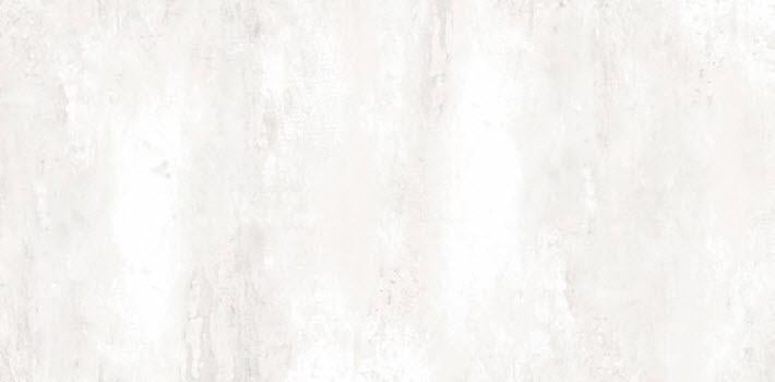 Керамогранитная плитка Crystal Shine 120х60 см (18448)