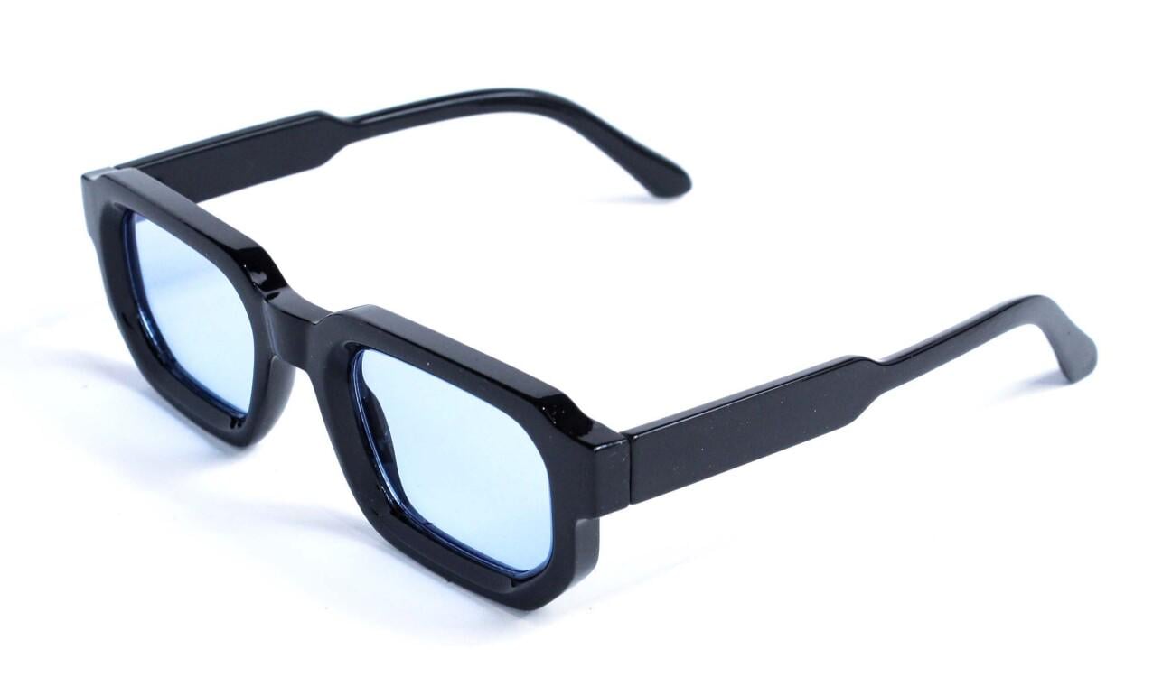 Солнцезащитные очки SunGlasses 688-bl-bl (o4ki-13465)