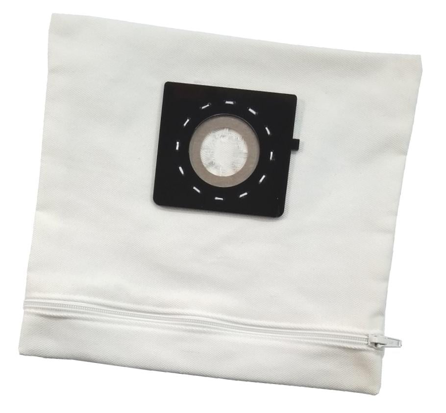 Мешок многоразовый Filter Systems FST 0210 для пылесоса Rowenta/Cameron Мешок многоразовый Filter Systems FST 0210 для пылесоса Rowenta/Cameron