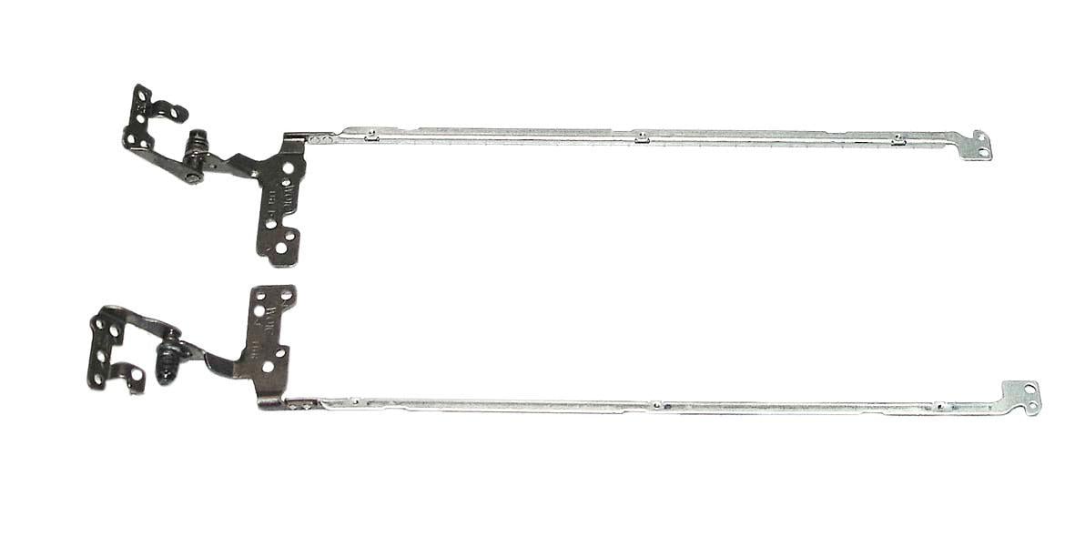 Петли для ноутбука HP Probook 430 G1/435 G1 (020751)