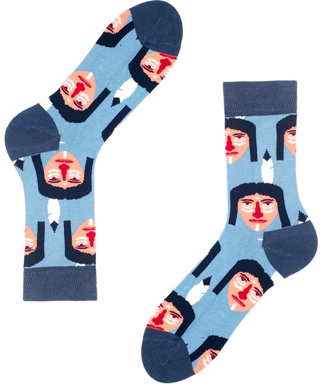 Носки Sammy Icon Namito р. 36-40