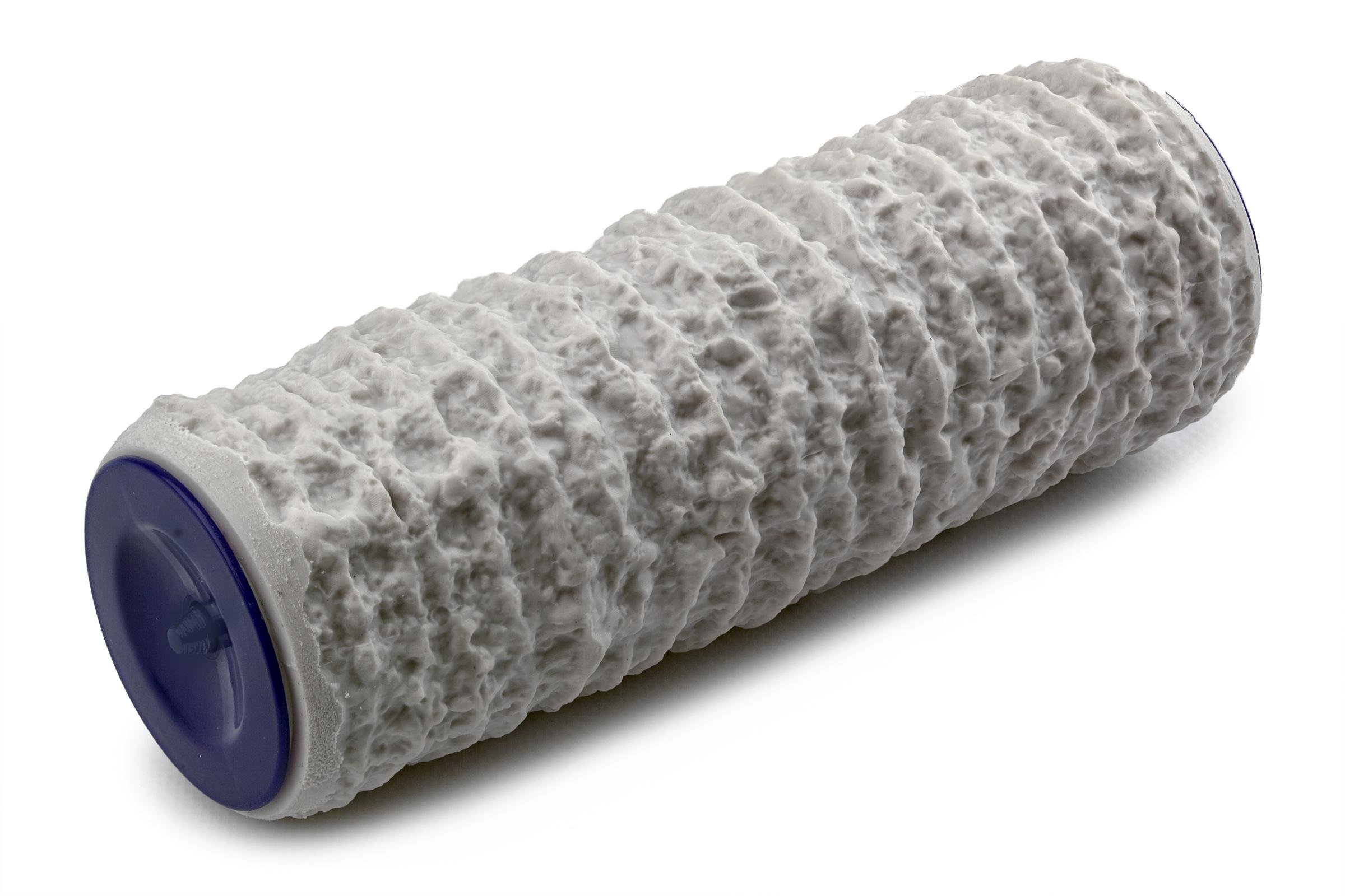 Валик рельефный резиновый MAGtools 2201TS 60х180 мм (2887) Валик рельефный резиновый MAGtools 2201TS 60х180 мм (2887)