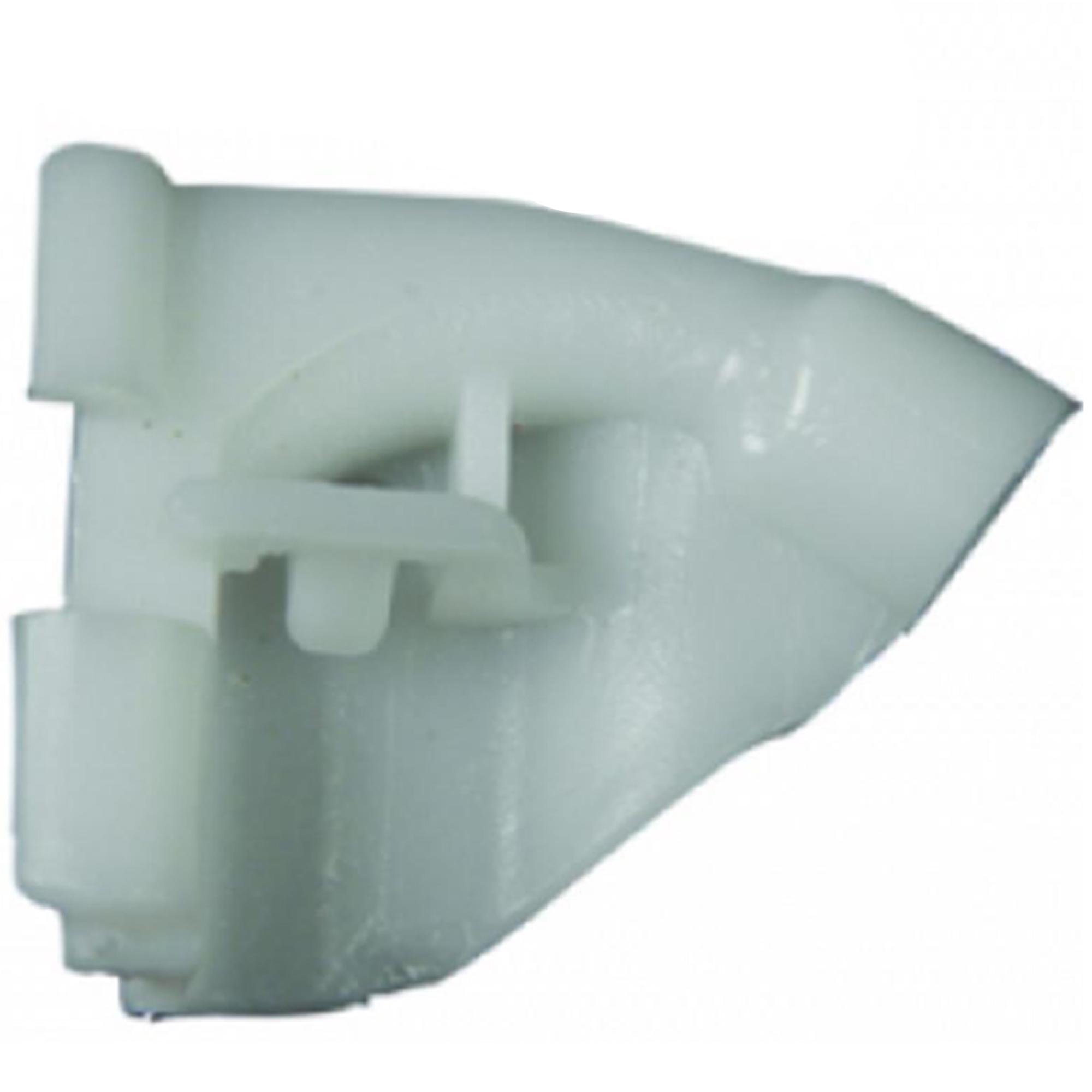 Фиксатор троса угловой SCENIC левый (18927968)